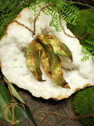 Woodland Jewelry