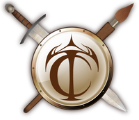 Tathariel Creations