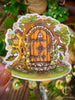 Fairy Door