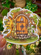 Fairy Door