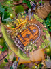 Fairy Door