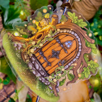 Fairy Door