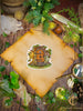 Fairy Door