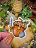 Acorn Army