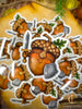 Acorn Army