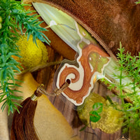 Druid's Glen