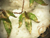 Timeless Elven Necklace